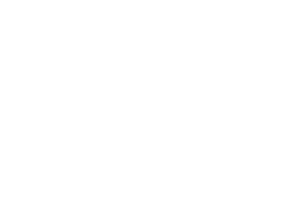 Logotipo Web Versatil